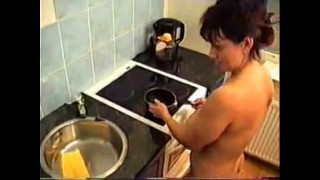 порно видео 170841