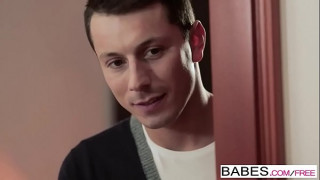 порно видео 171583