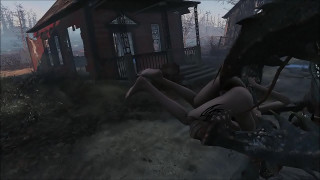 порно видео 171684