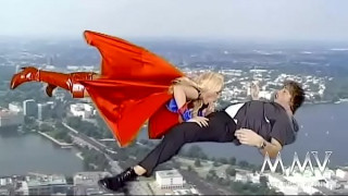 порно видео 171724