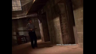 порно видео 171878