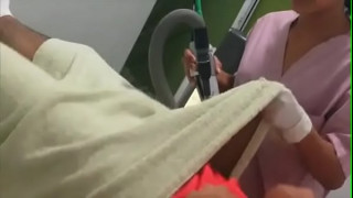 порно видео 172235