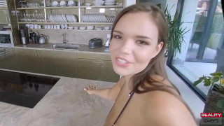 порно видео 172818