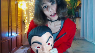 порно видео 173198