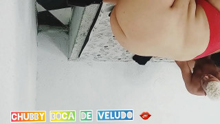 порно видео 173461