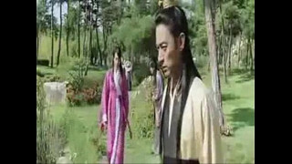 порно видео 173512