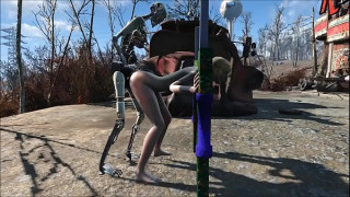 порно видео 174168