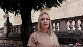 порно видео 174580