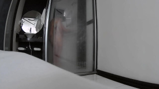 порно видео 174830