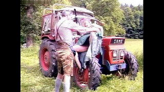 порно видео 175242