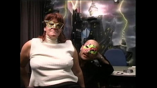 порно видео 175597