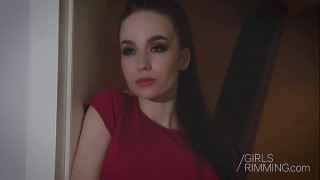 порно видео 175760