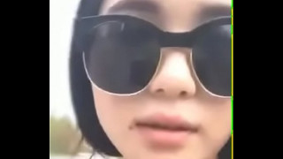 порно видео 175894