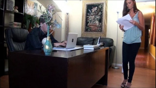 порно видео 176256