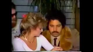 порно видео 176698