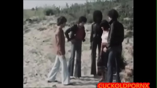порно видео 176705