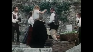 порно видео 176706