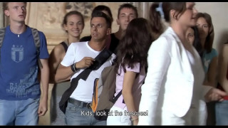 порно видео 178756