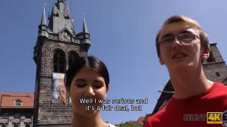порно видео 178887