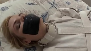 порно видео 178917