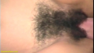 порно видео 179494
