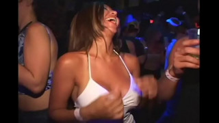 порно видео 179677