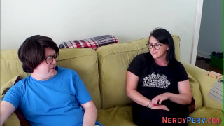 порно видео 179930