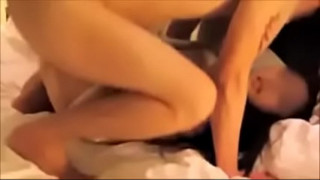порно видео 179937