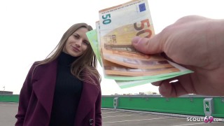 порно видео 18070
