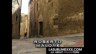 порно видео 180894