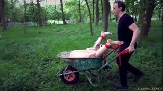 порно видео 181251