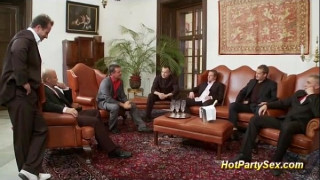 порно видео 181831