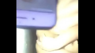 порно видео 182129