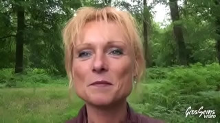 порно видео 182537