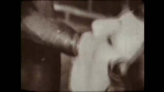порно видео 182815
