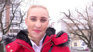порно видео 182978