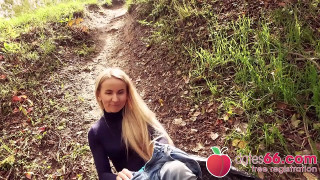 порно видео 183004