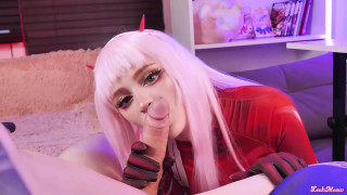порно видео 183819