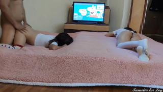 порно видео 183930