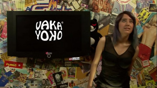 порно видео 183939