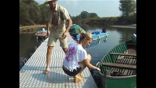 порно видео 184048