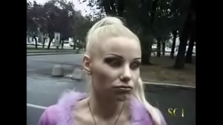 порно видео 184051