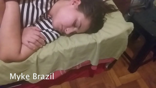 порно видео 184110
