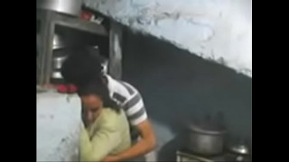 порно видео 184593