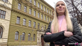 порно видео 185005