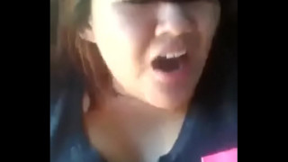 порно видео 185283