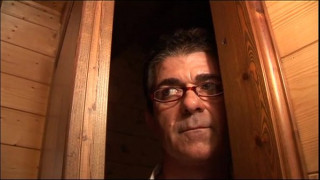 порно видео 185713