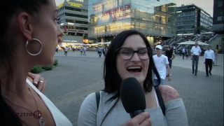 порно видео 185981
