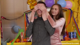 порно видео 186191