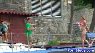 порно видео 186487